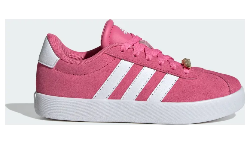 adidas-court ID9072