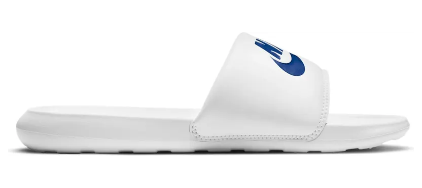 nike-slippers CN9675-102
