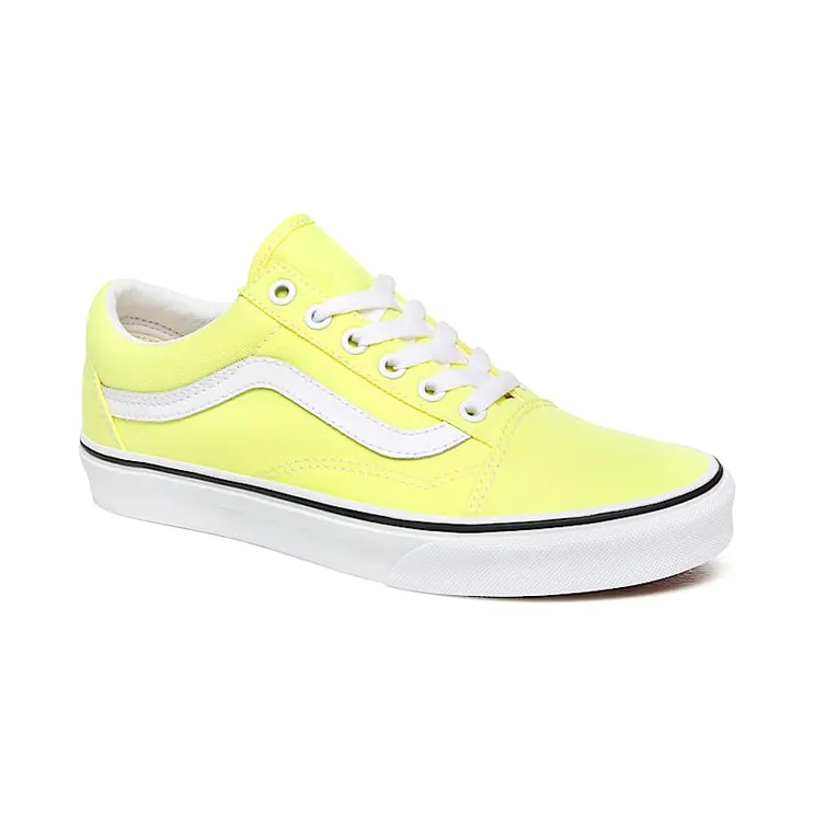 vans-old-skool VN0A4U3BWT7