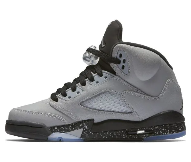 air-jordan-5 440892-008