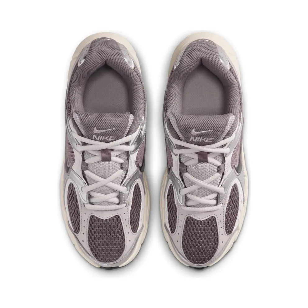 Nike V5 RNR Cave Stone College Grey Vast Grey Black (HQ6411-200)