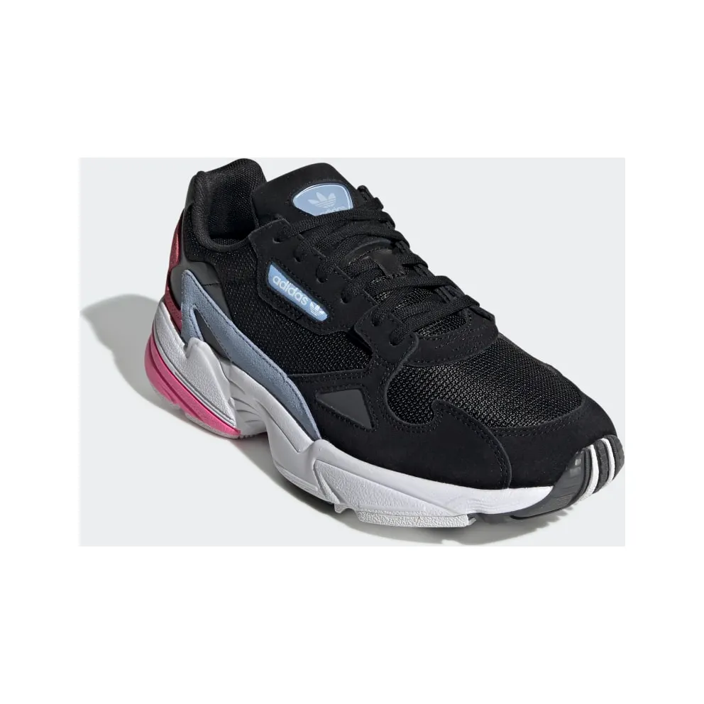 Adidas Originals FALCON (EG2864)