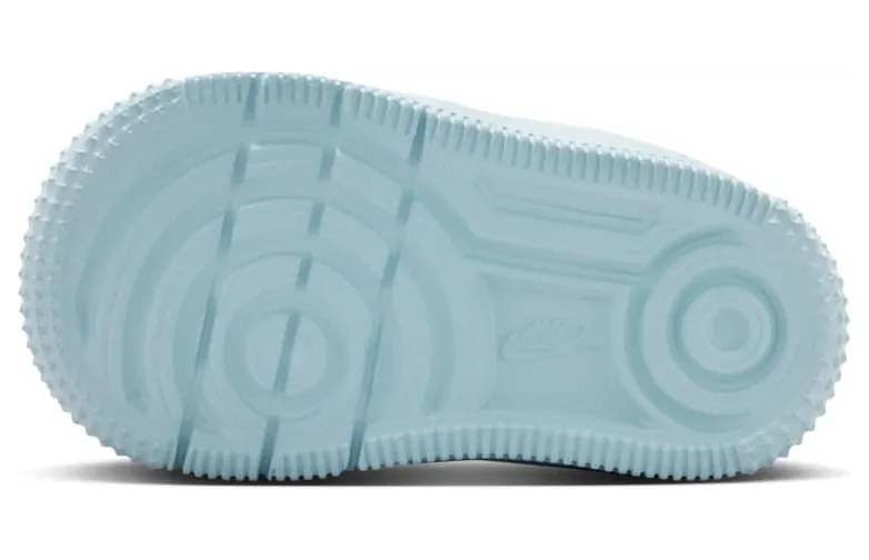 nike-air-force-1 IO1970-400