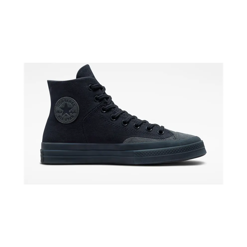 Converse Chuck 70 Marquis Nightfall Grey/cyber Grey