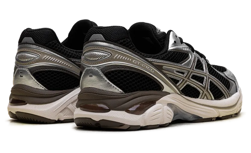 asics-gt-2160 1203A275-004