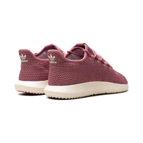 adidas-tubular B37759