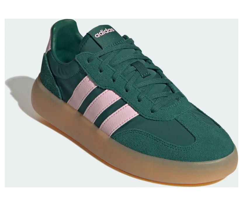 adidas-barreda-decode KI4624
