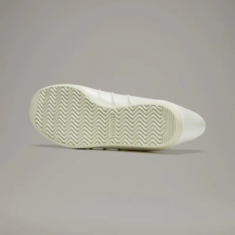 adidas-japan IE1449