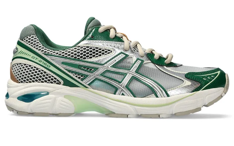 ASICS GT-2160 Above The Clouds (1203A361-100)