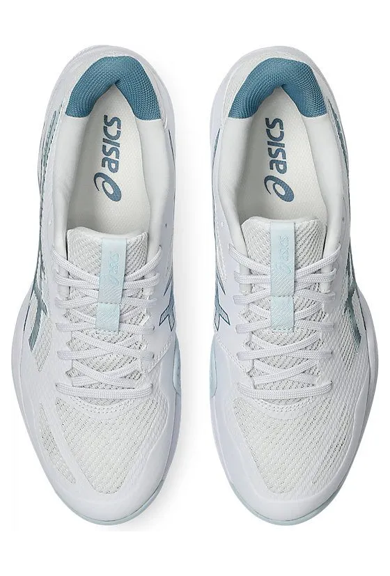 asics-blade-ff 1071A117-102