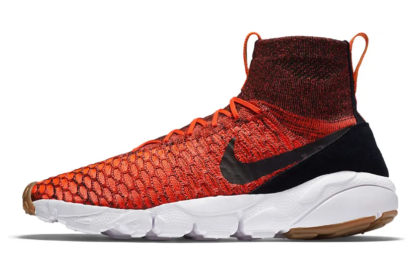 nike-air-footscape 816560-600