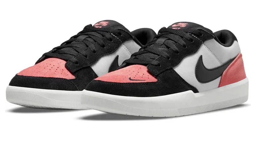 nike-air-force CZ2959-600
