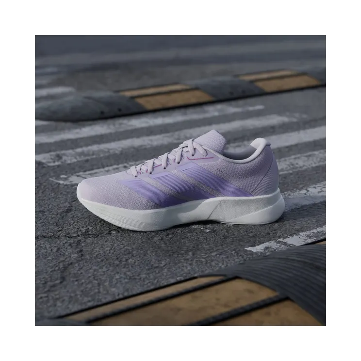 adidas-duramo KJ6636