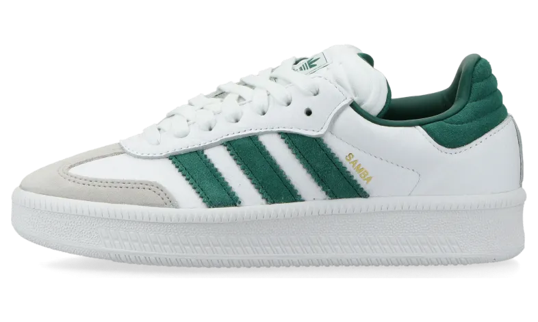 adidas-samba JI3191