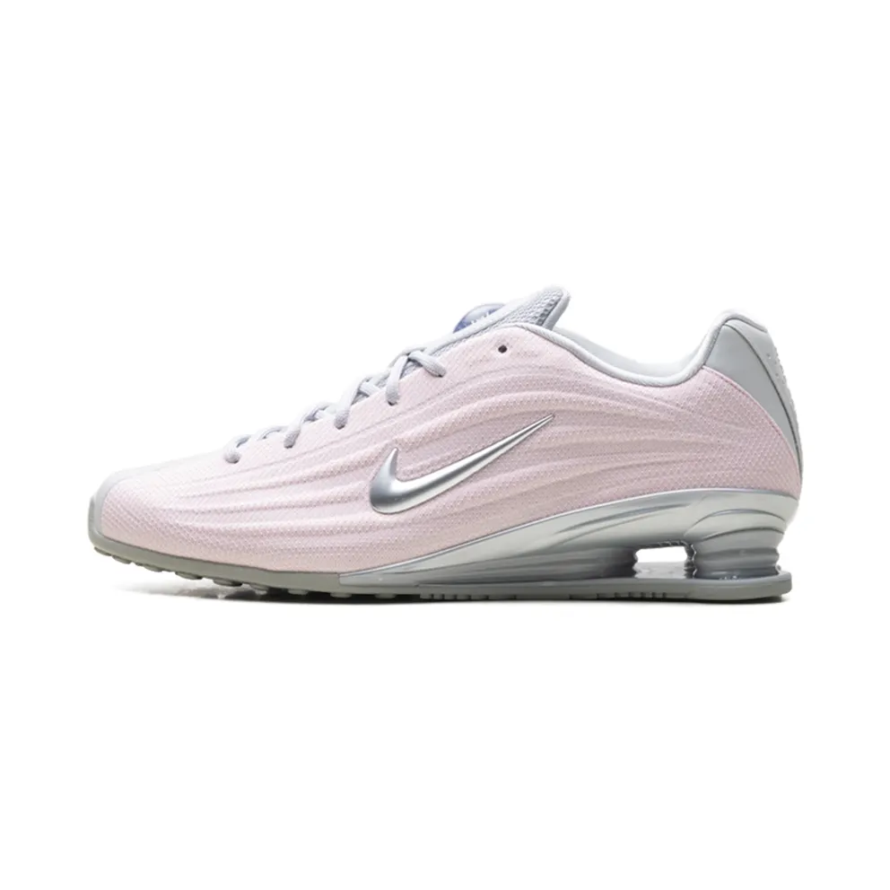 Nike Shox Z “Pink” (IQ7574-663)