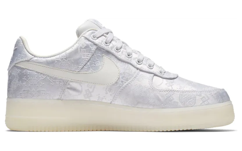 nike-air-force AO9286-100