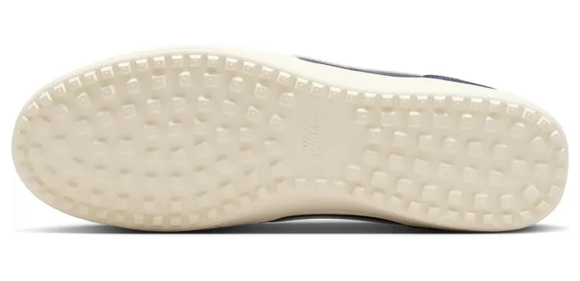 nike-field-general IH1343-400