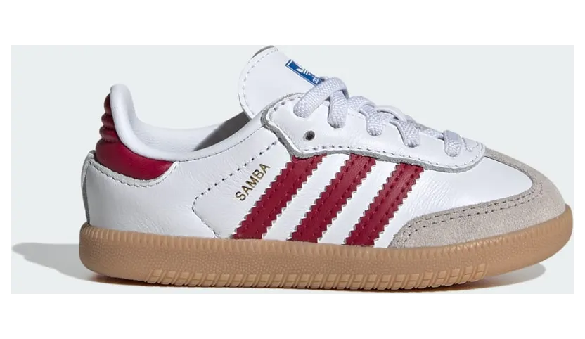 adidas-samba IE1336