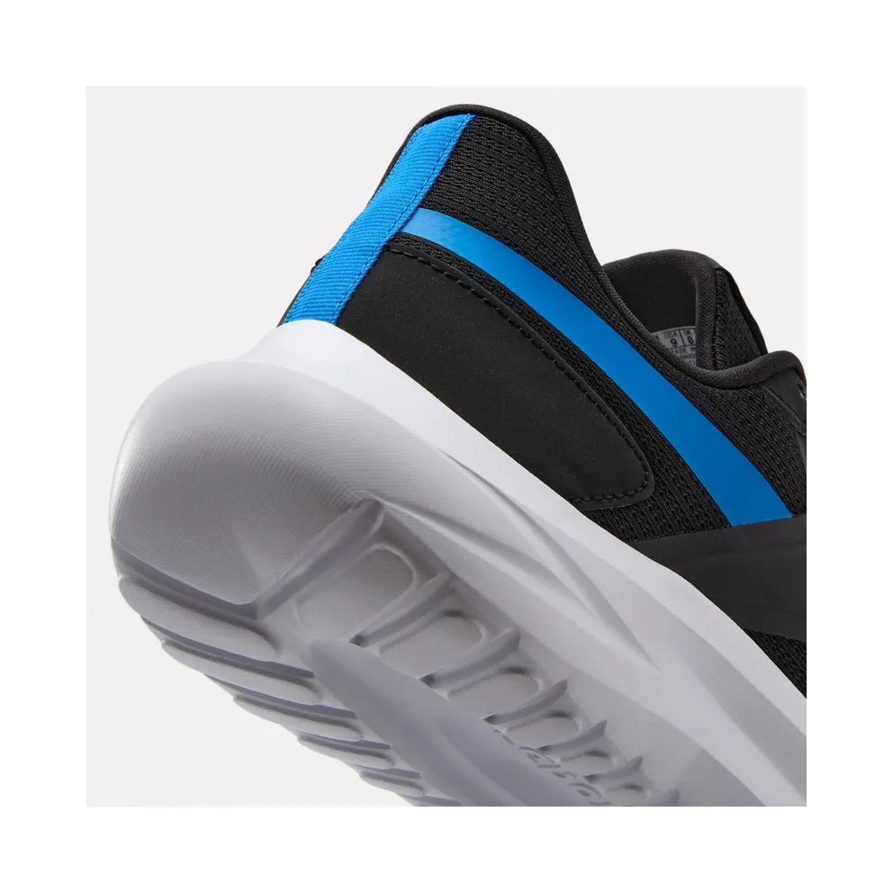 Reebok Energen Lux “Men’s Shoes” (100244583)