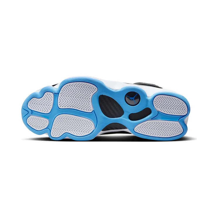 air-jordan-6 322992-041