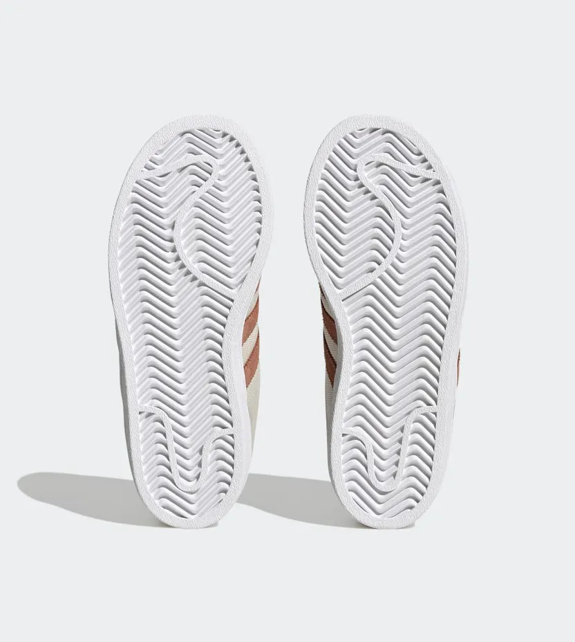 adidas-superstar HP6550