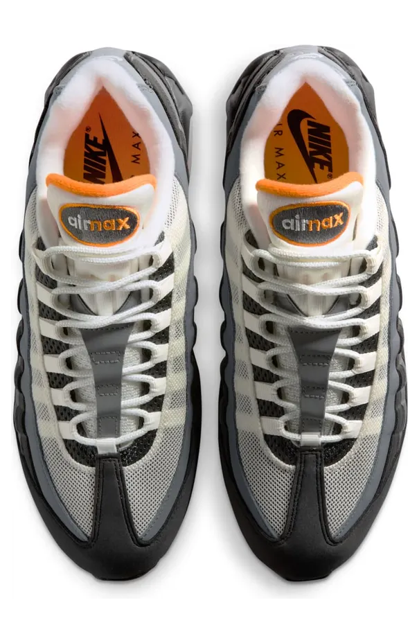 nike-air-max IM5988-010