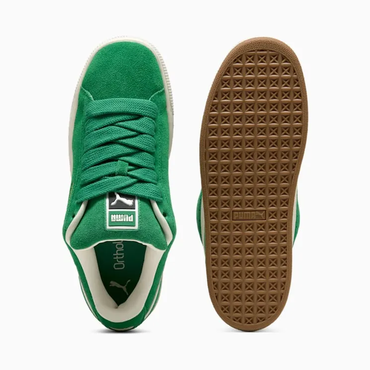 puma-suede 39520577