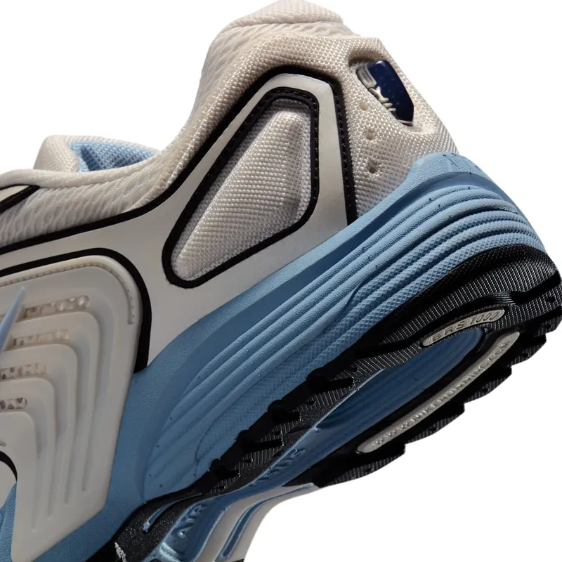 nike-air-pegasus IB0612-009