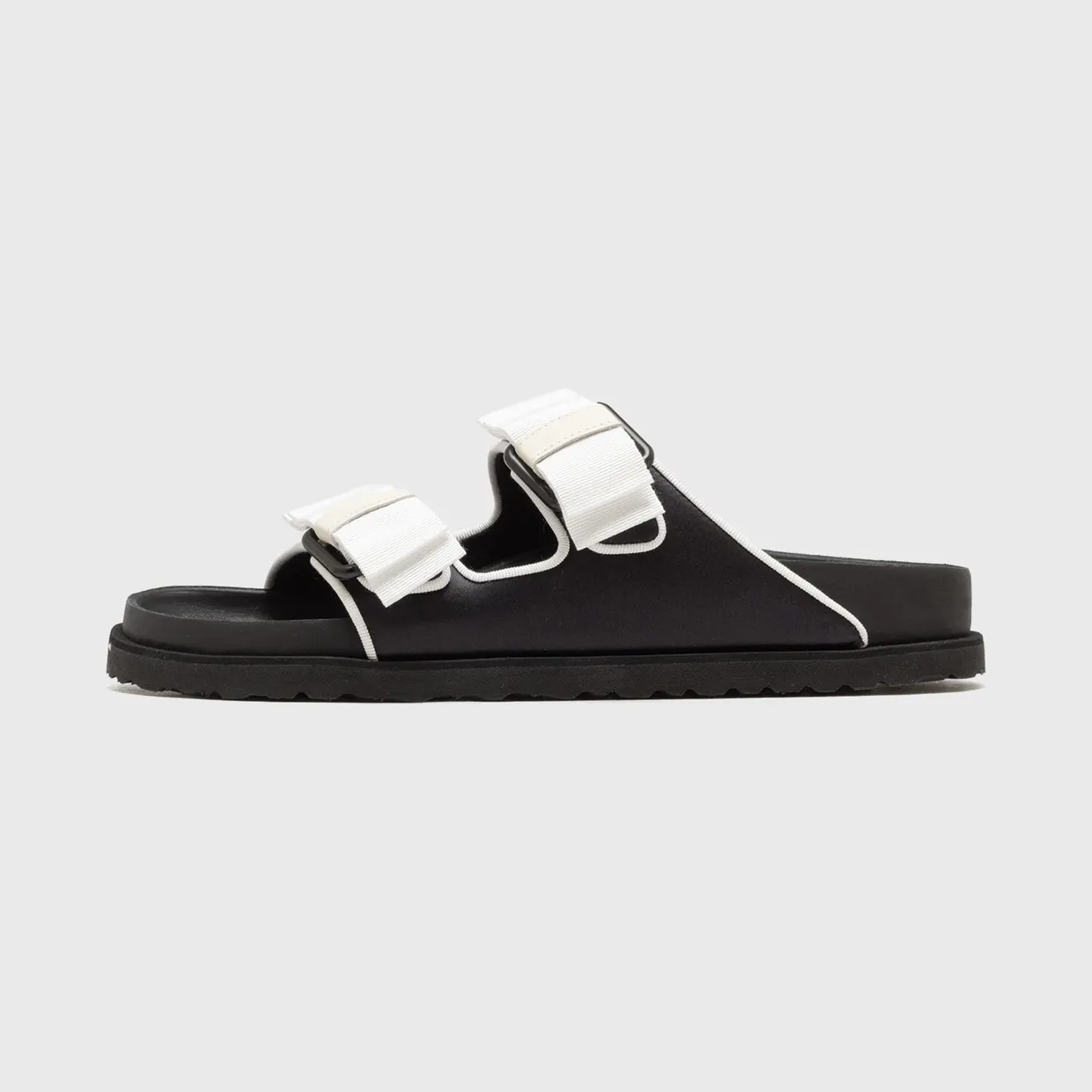 birkenstock-1774-sneaker 1031765