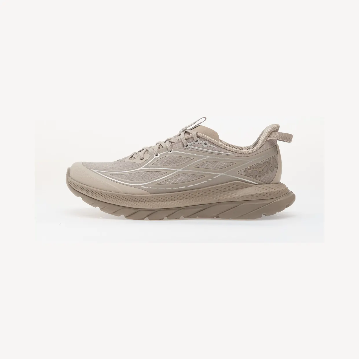 hoka-one-one-mach 1176251M-PYCM
