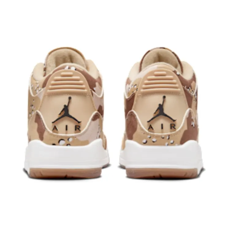 air-jordan-3 HM4301-200