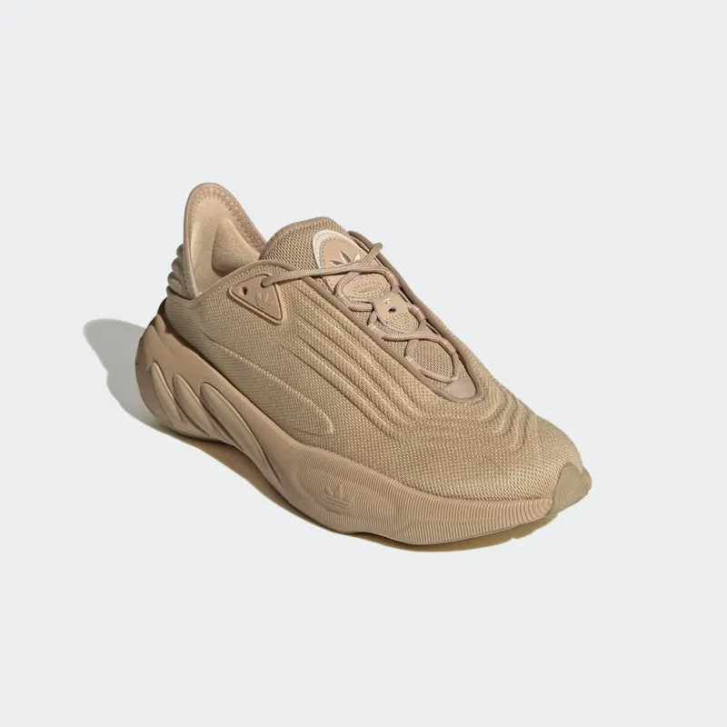 Adidas Adifom SLTN Magic Beige / Beige Tone / Bliss (HP6482)