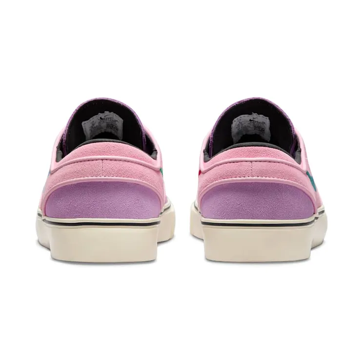 nike-zoom DV5475-500
