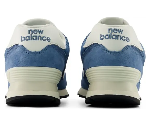 new-balance-574 U574-7LO