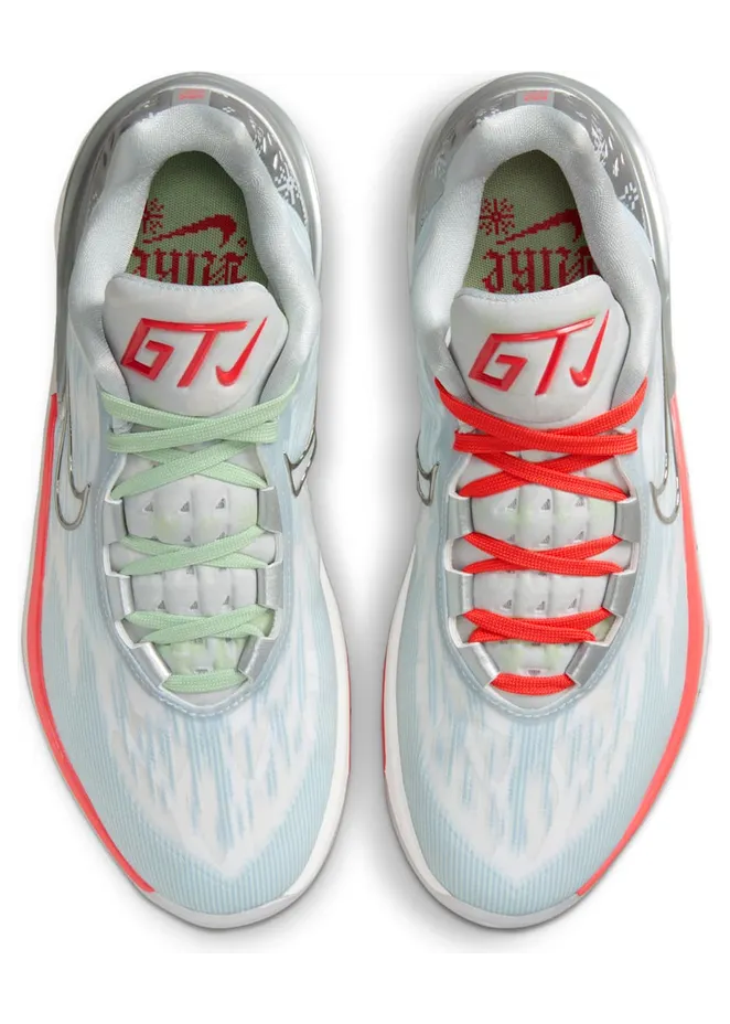 nike-air-zoom DJ6015-008