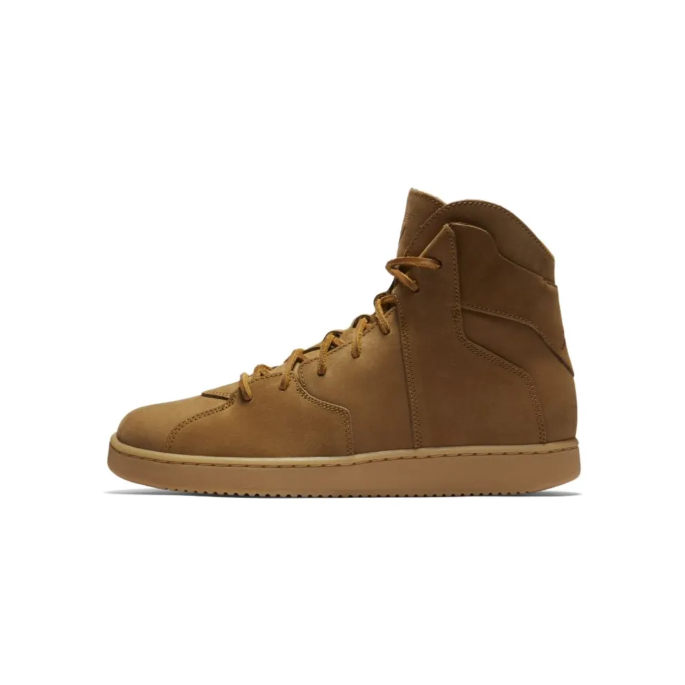 Jordan Westbrook 0.2 Wheat/Wheat/Bleat (854563-704)