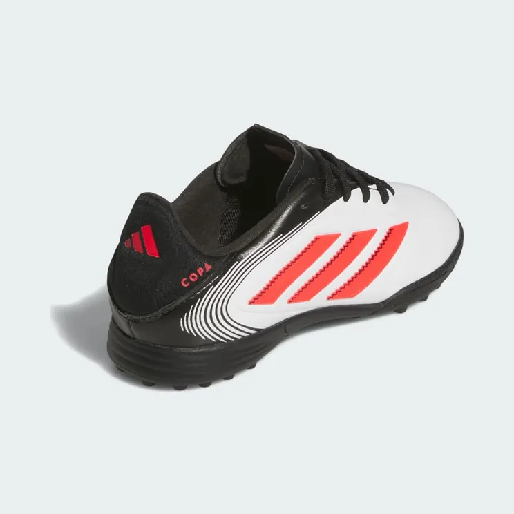adidas-copa-pure IH2241