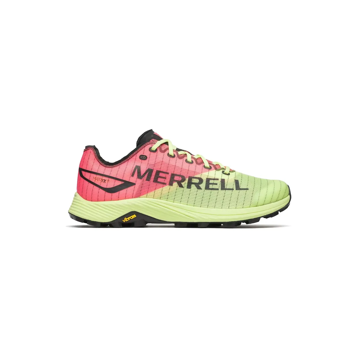 merrell-mtl J068311
