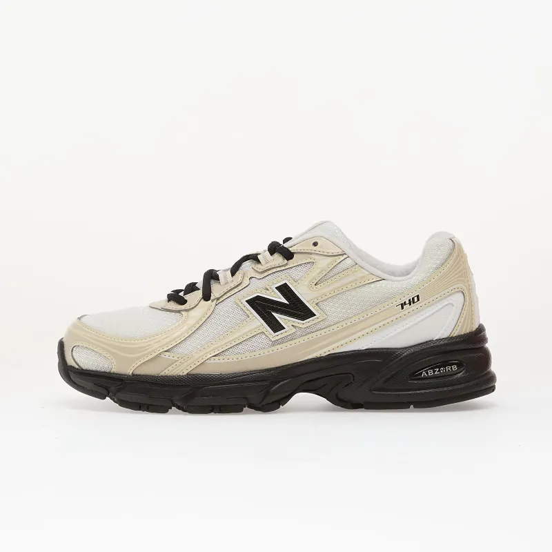 New Balance 740 Timberwolf White (U7404OO)