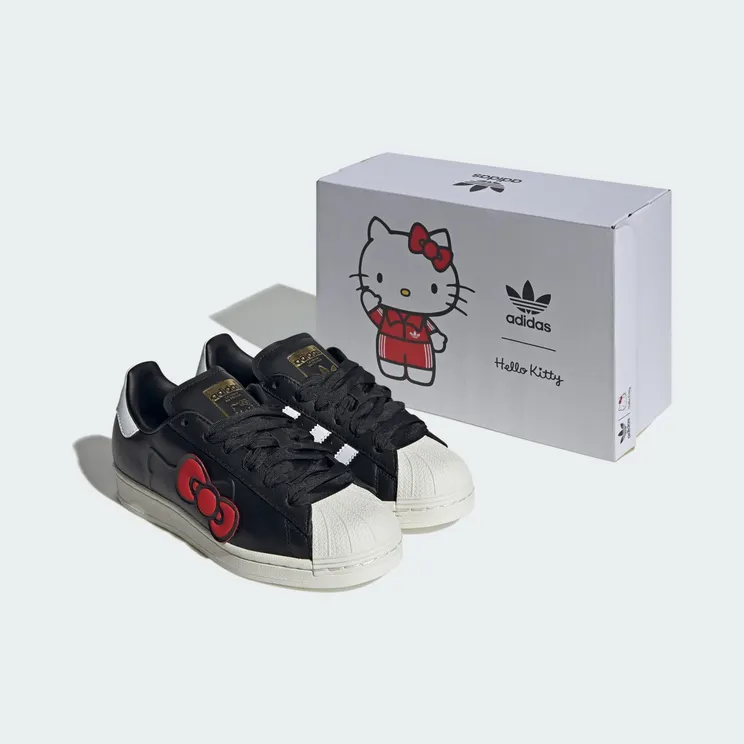 adidas-superstar IG6995