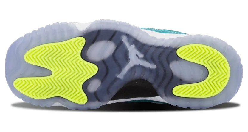 jordan-11 580521-143