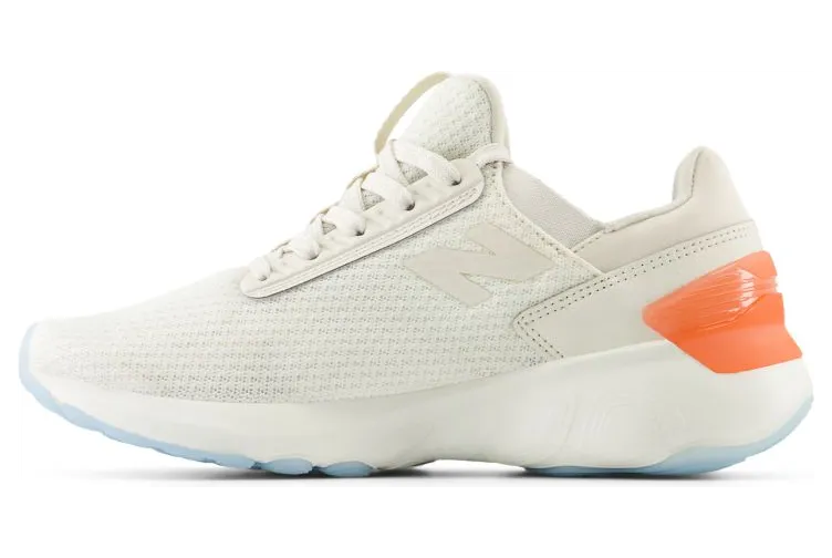 new-balance-fresh-foam-x-1440 W1440LS1