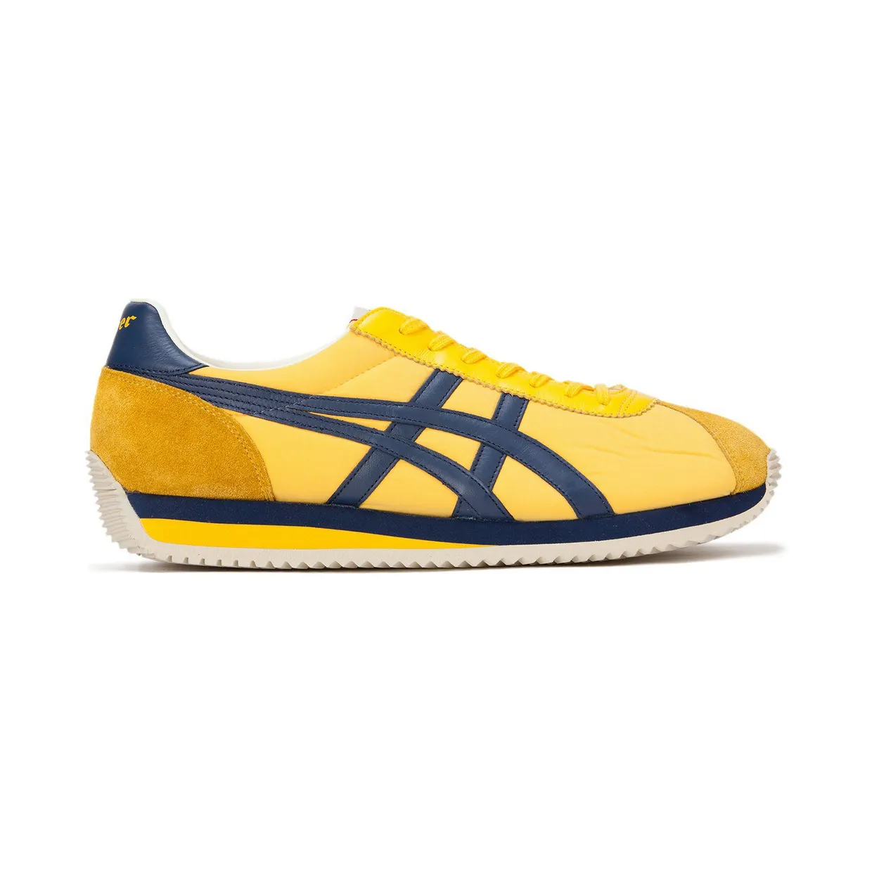 asics-onitsuka 1183A916-750