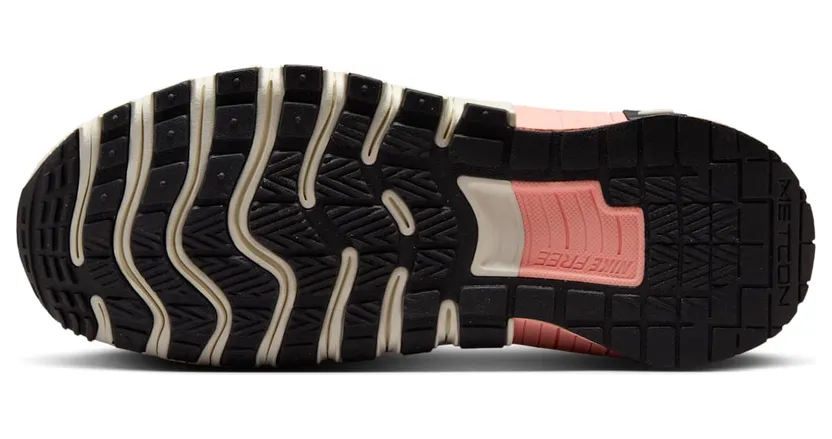 nike-free IB6902-600
