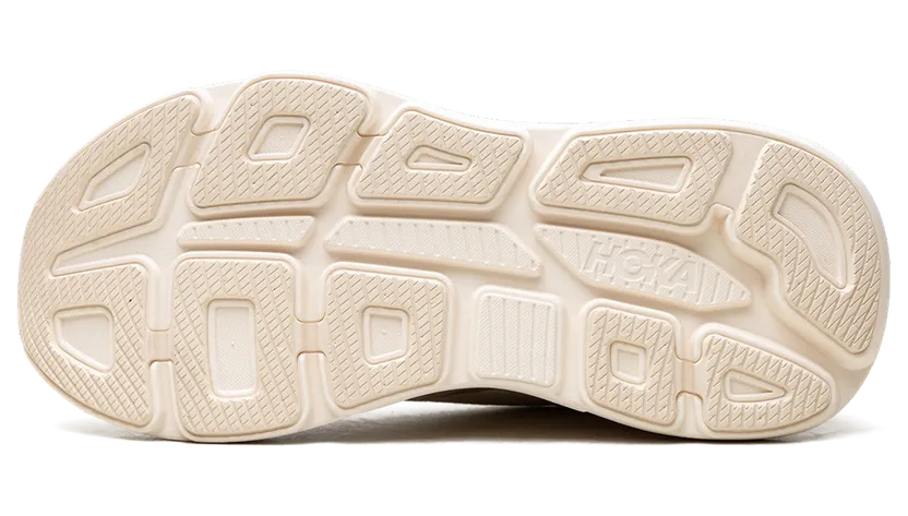 hoka-one-one-bondi 1162012-VCH