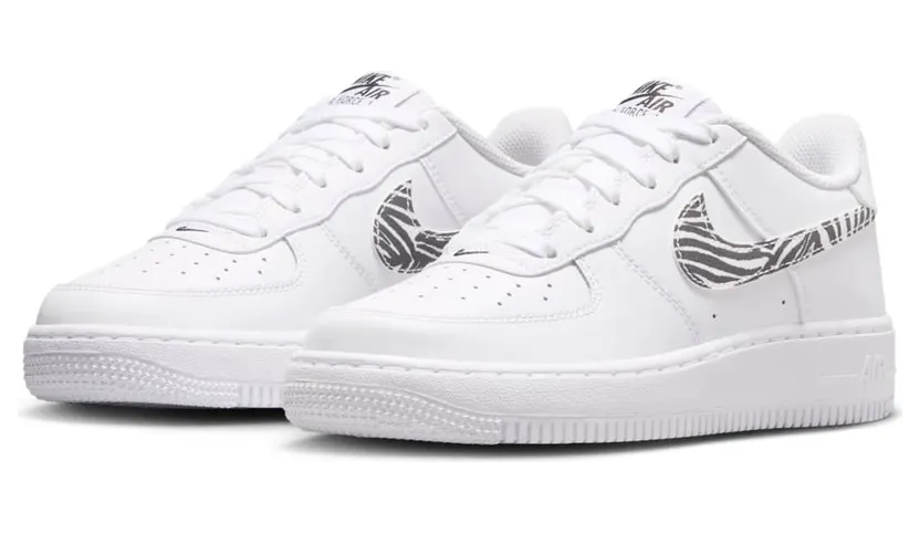 nike-air-force IV5823-100