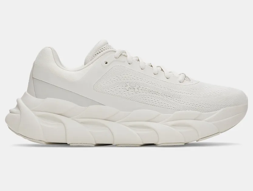 Under Armour Halo Runner 6005287-110