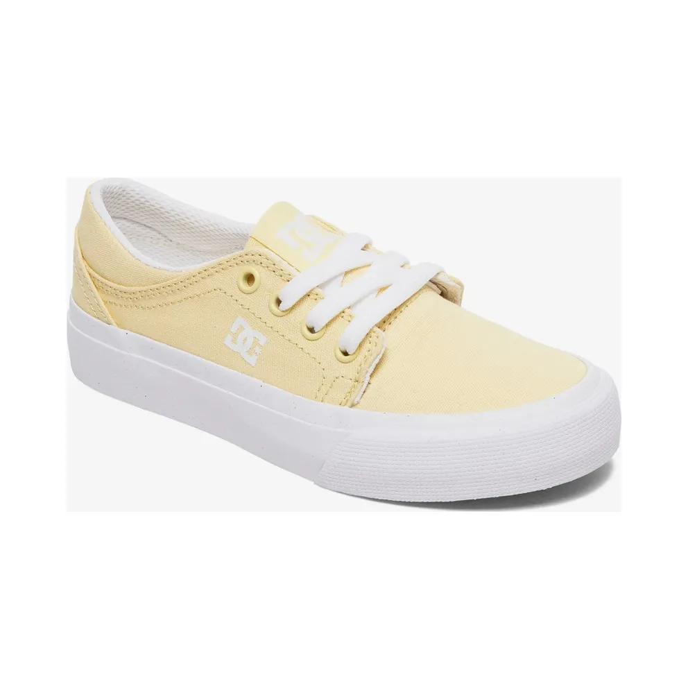 DC Trase TX SE Orange (ADGS300060pba)