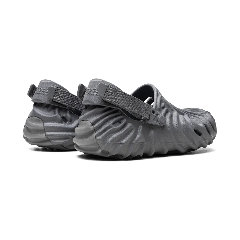 Crocs Pollex Clog “Salehe Bembury – Niagara” (207393-1MA)