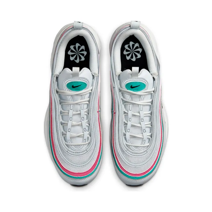 nike-air-max DH5093-001